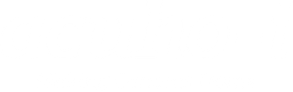 ACUHO-I — Association of College and University Housing Officers International